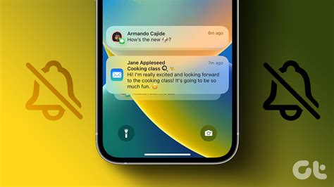 How to Not Show Messages on Lock Screen iPhone: A Comprehensive Guide