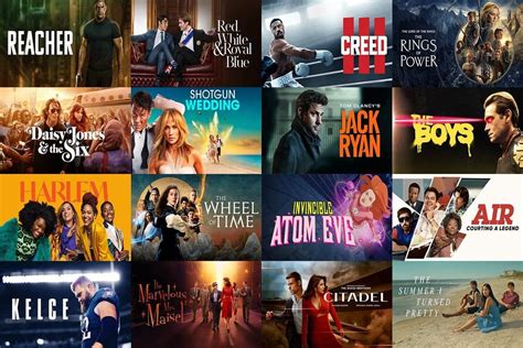 How to Stop Ads on Amazon Prime Video: A Detailed Discussion