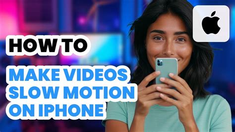 How to Undo Slow Motion Video on iPhone: A Guide with Q&A