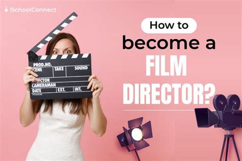 what do you learn in film school what does it take to become a great director